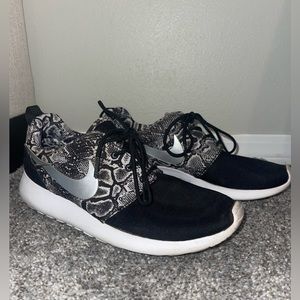 Women’s Nike Roshe